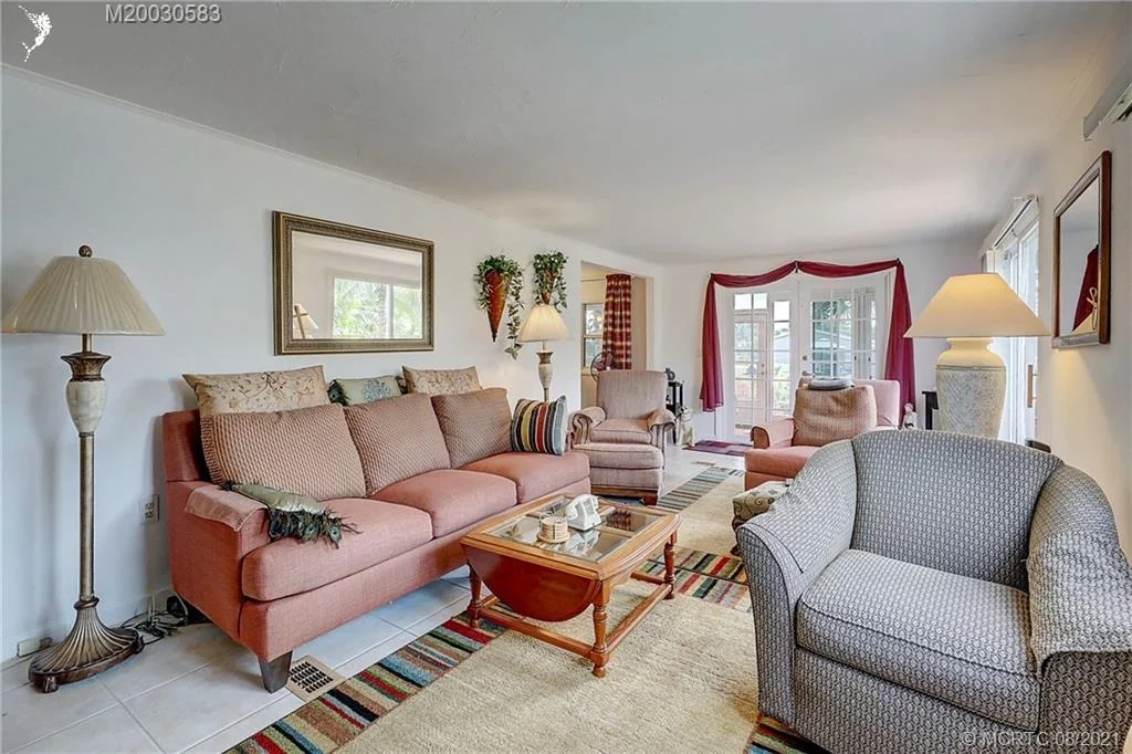 Photo of 7668 SE Fork Drive