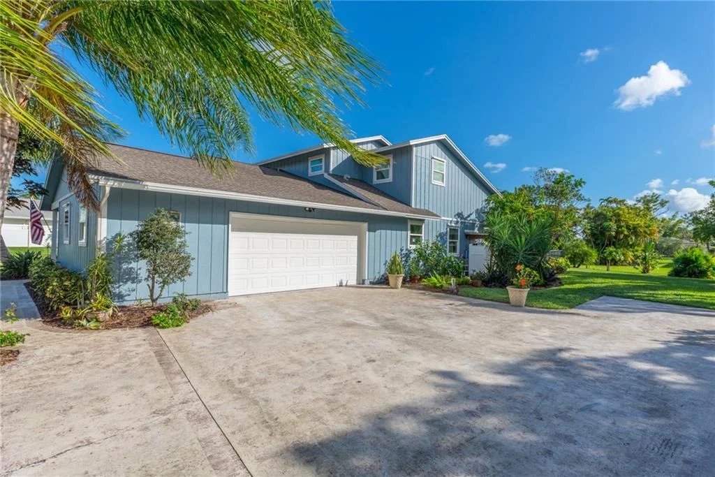 Photo of 2162 SE Opal Way