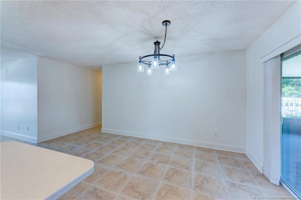 Photo of 1003 NW 16th Place