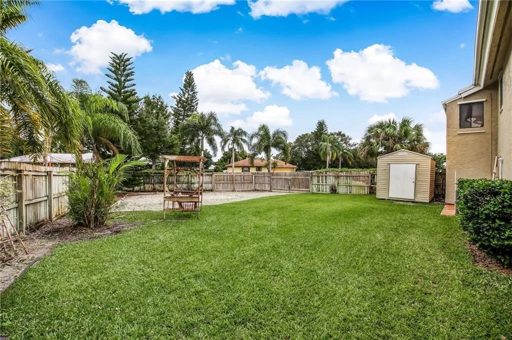 Photo of 3003 SE Quanset Circle