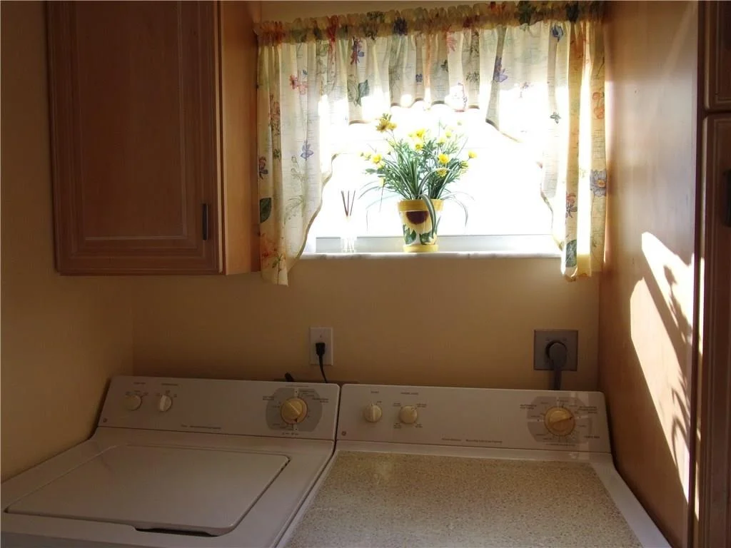 Photo of 7325 SE Seagate Lane SE