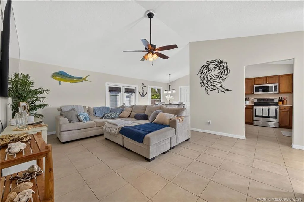 Photo of 5909 Cassia Drive