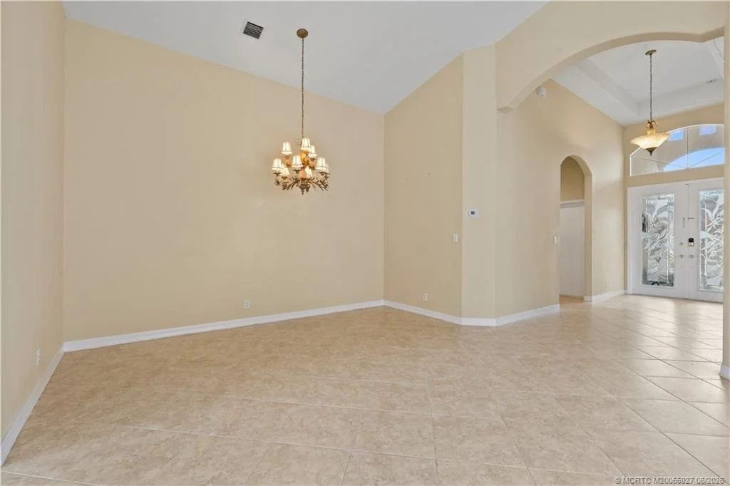 Photo of 2968 SE Racoon Way
