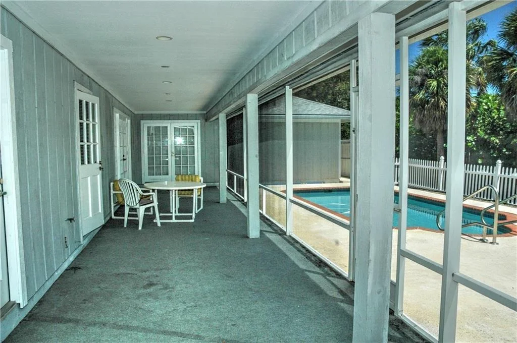Photo of 20 Fieldway Drive