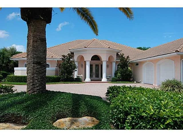 Photo of 3691 SE Doubleton Drive