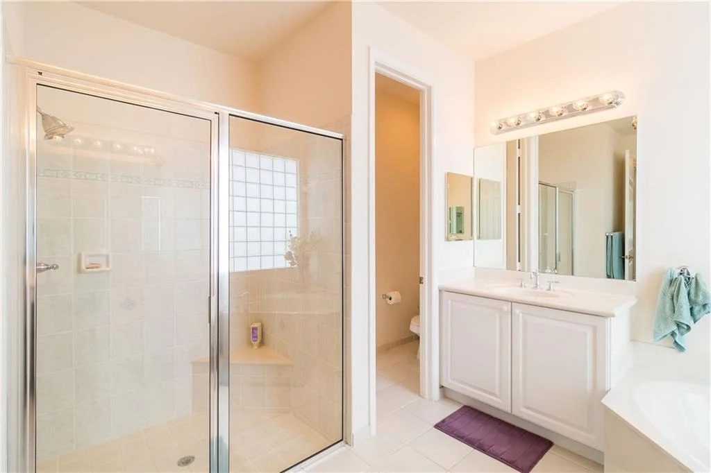 Photo of 1513 SE Legacy Cove Circle