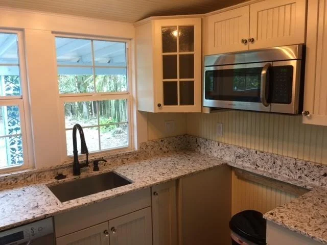 Photo of 22 SE Seminole Street