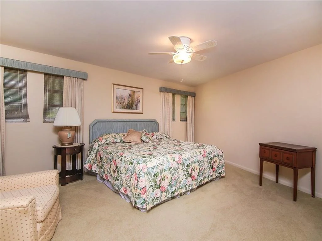 Photo of 1374 NW COCONUT POINT Lane