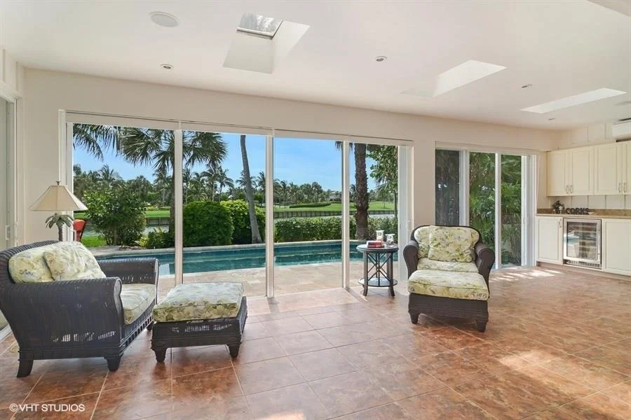 Photo of 6911 SE Harbor Circle