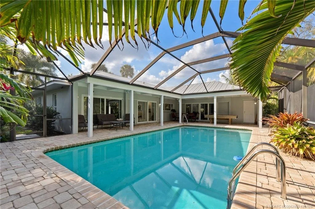 Photo of 20 Banyan Road