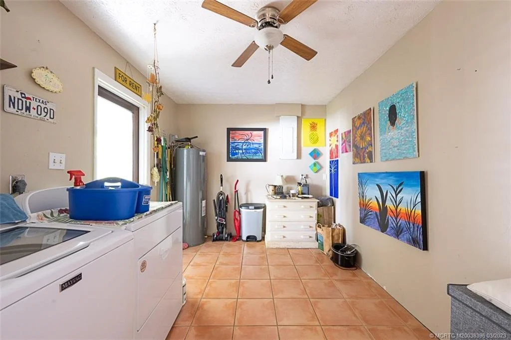 Photo of 6239 SE Lake Circle Drive
