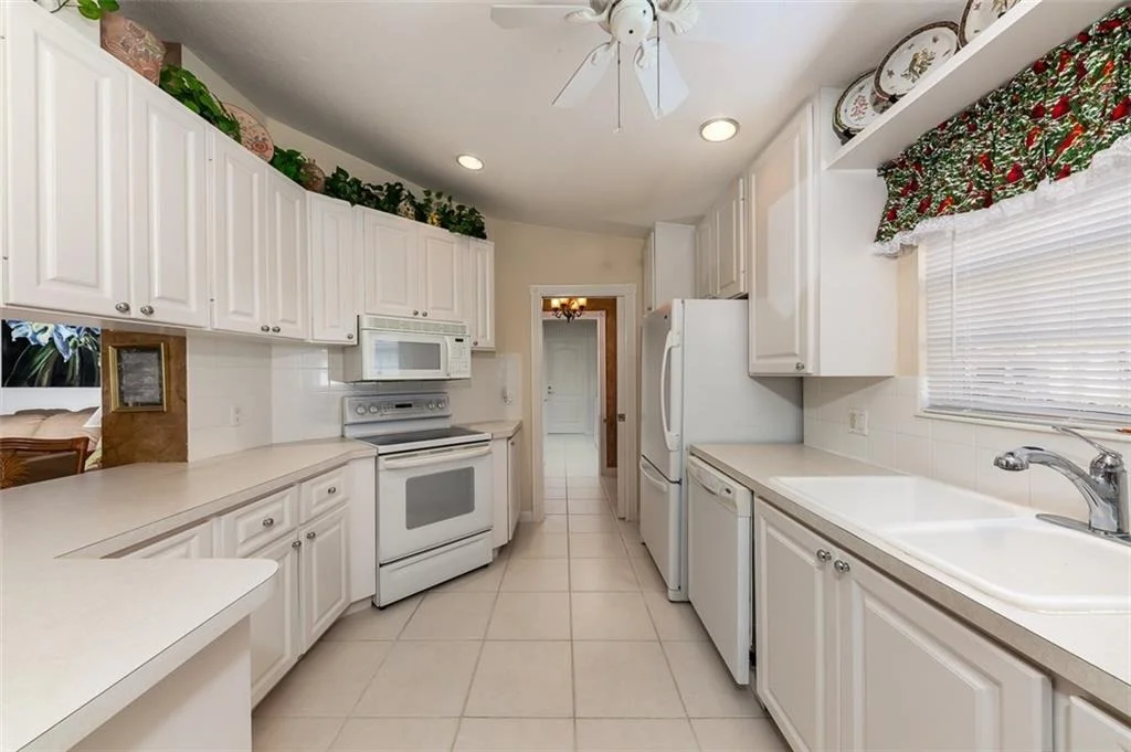 Photo of 852 SW Balmoral Trace