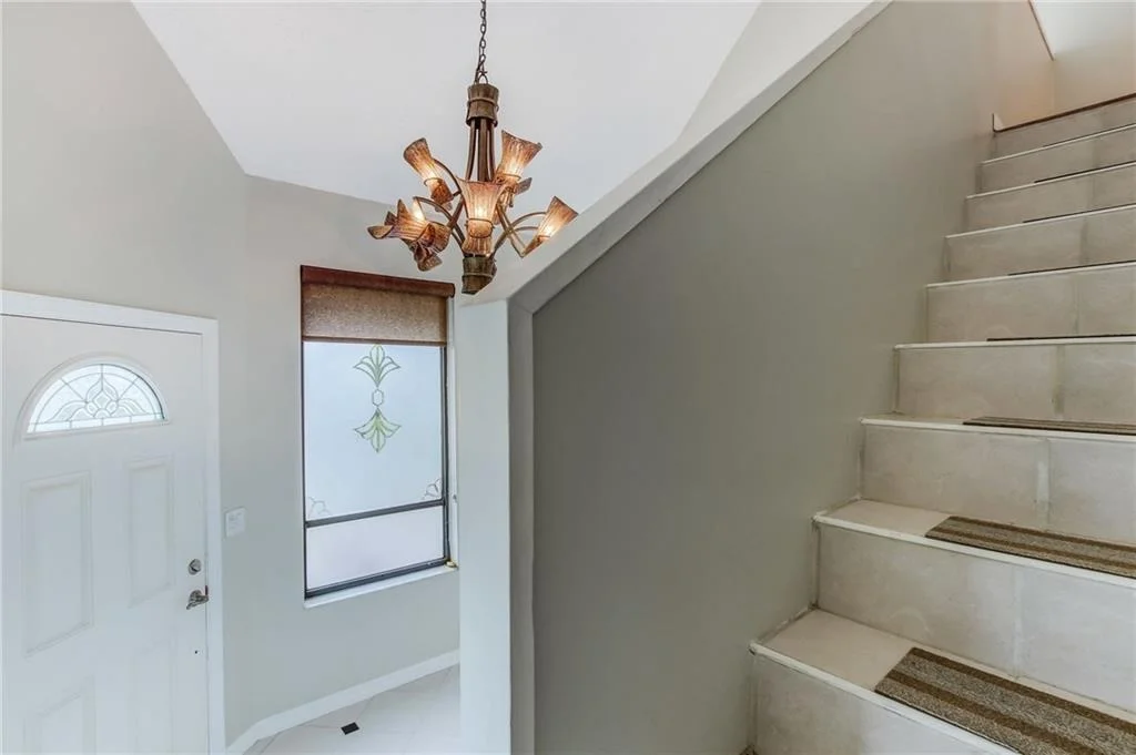 Photo of 3003 SE Quanset Circle