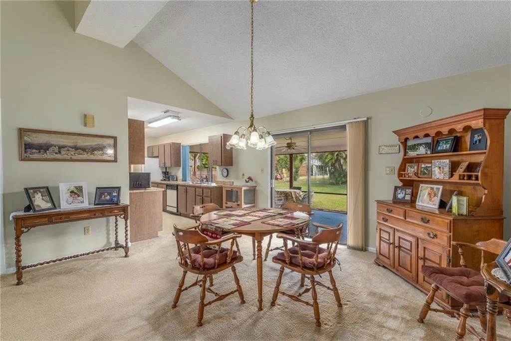 Photo of 5900 Cassia Drive