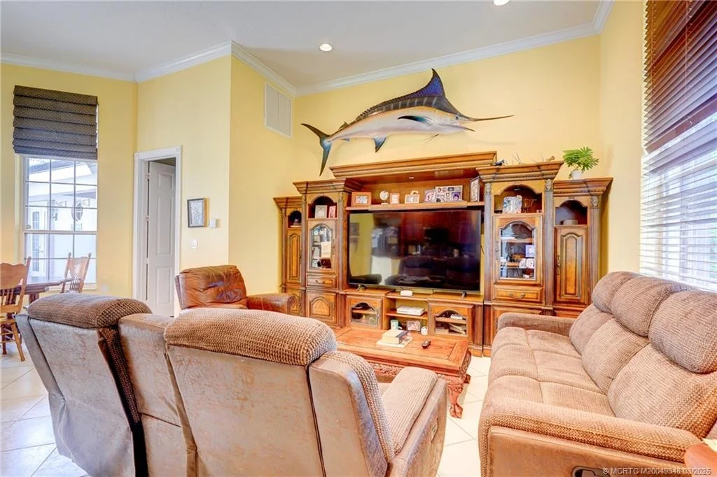Photo of 8020 Bermuda Point Lane