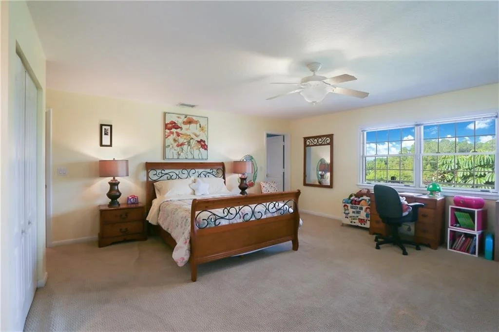 Photo of 11555 SW Meadowlark Circle