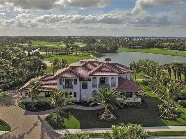 Photo of 1884 SE Sailfish Point Boulevard