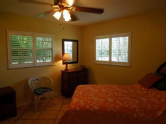 Photo of 609 NW Howard Creek Lane