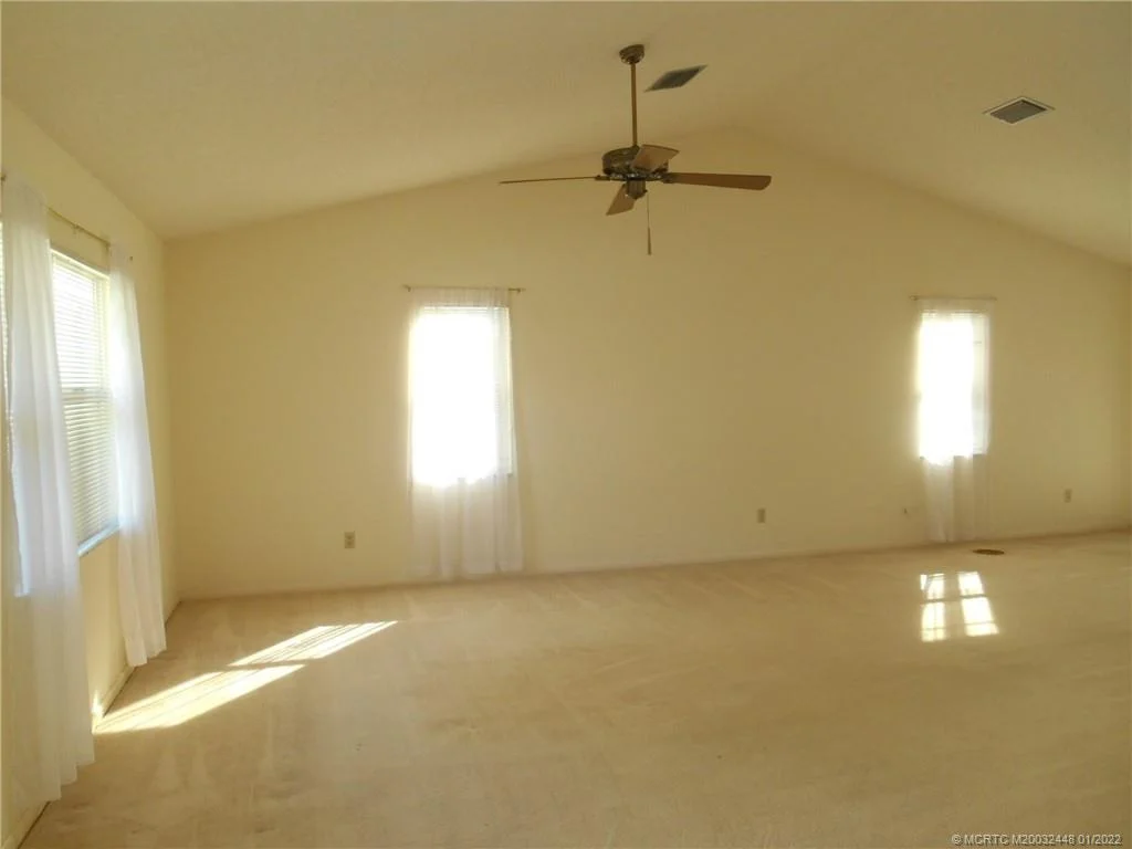 Photo of 7110 SE Lillian Court