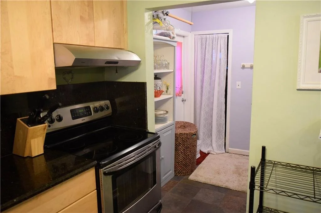 Photo of 844 SE 13th Street