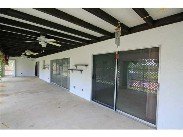 Photo of 7371 SW Kantner Drive