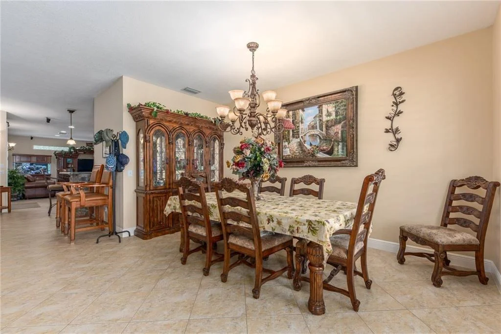 Photo of 4730 SE Glenridge Trail