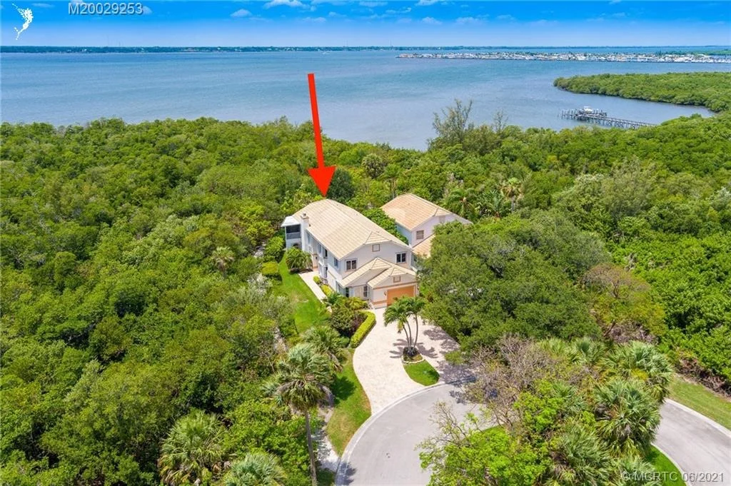 Photo of 167 Pepper Lane