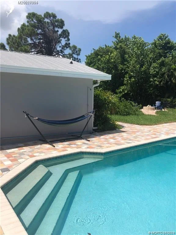 Photo of 1354 NW Spruce Ridge Drive