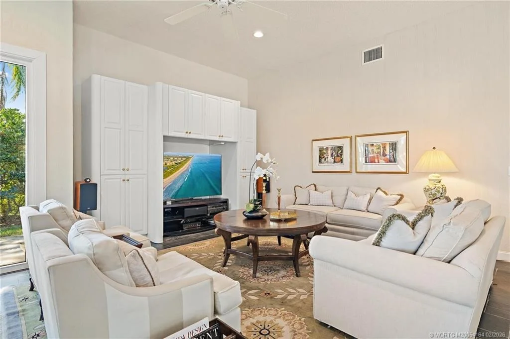 Photo of 6481 SE Winged Foot Drive