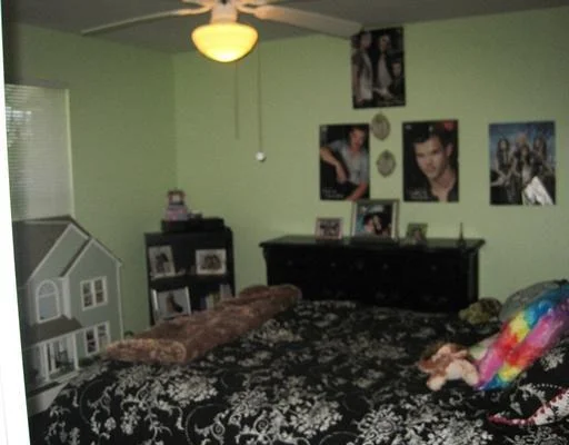 Photo of 3662 SE FORECASTLE Court