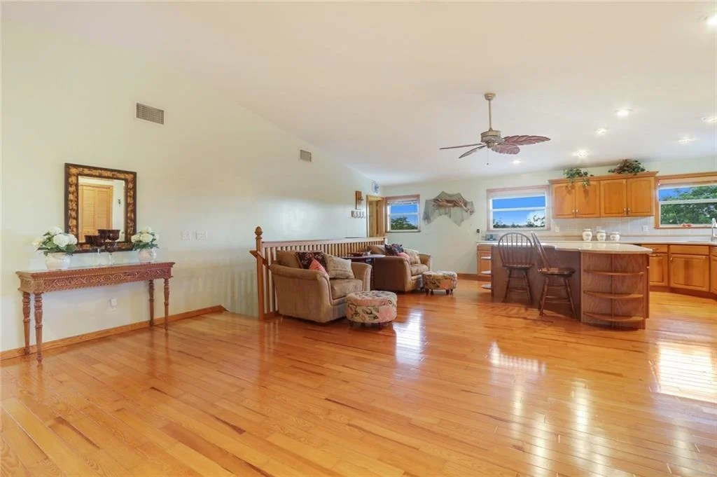 Photo of 4255 NE Sunset Drive