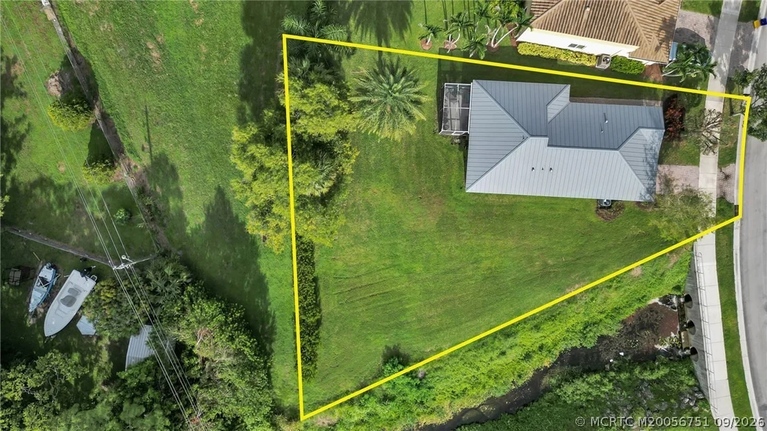 Photo of 4526 SE Graham Drive