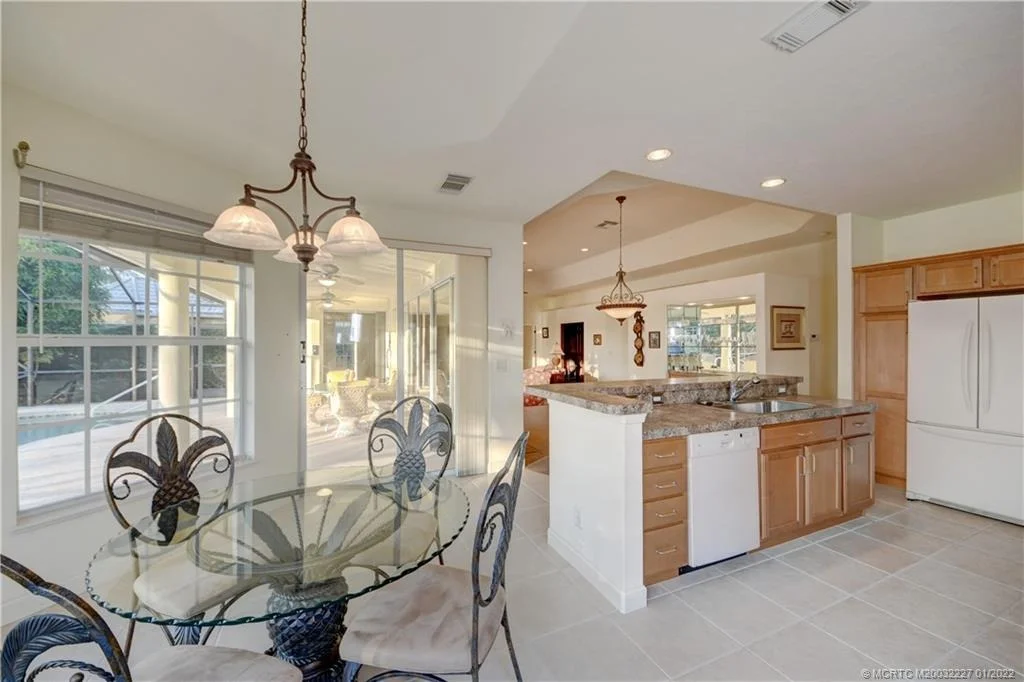 Photo of 2480 NW Everglades Boulevard