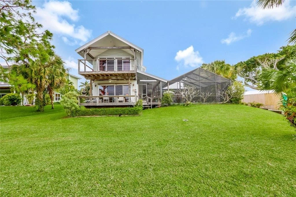 Photo of 4660 SE Robertson Road