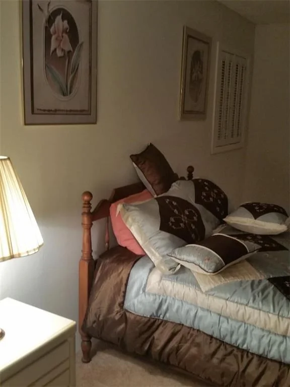 Photo of Unit 64 at 2950 SE Ocean Boulevard
