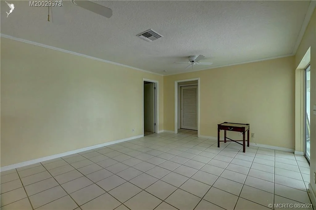 Photo of 3621 SE Court Drive