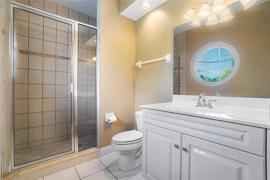 Photo of 5321 Point Lane E