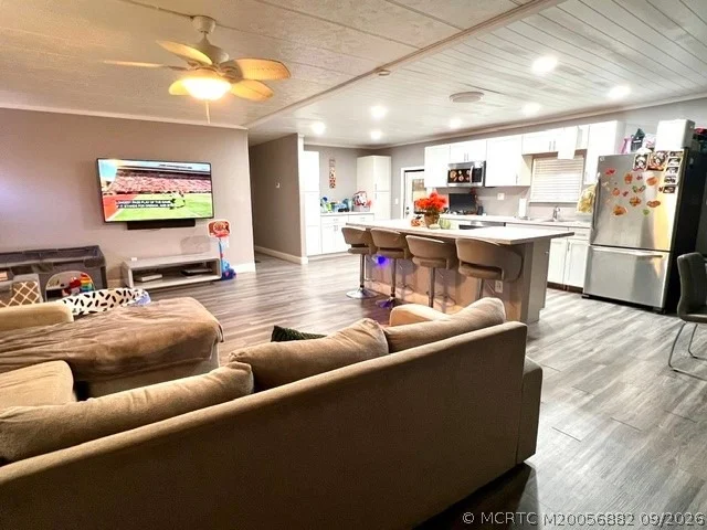 Photo of 4707 Nancy Drive