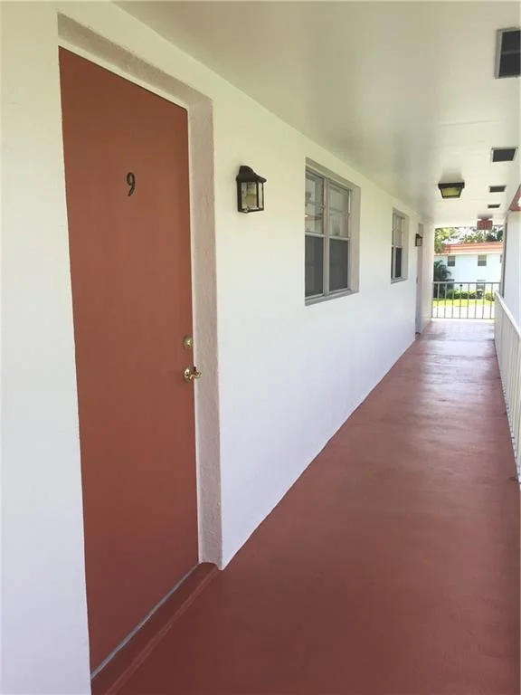 Photo of Unit BB9 at 2600 SE Ocean Boulevard