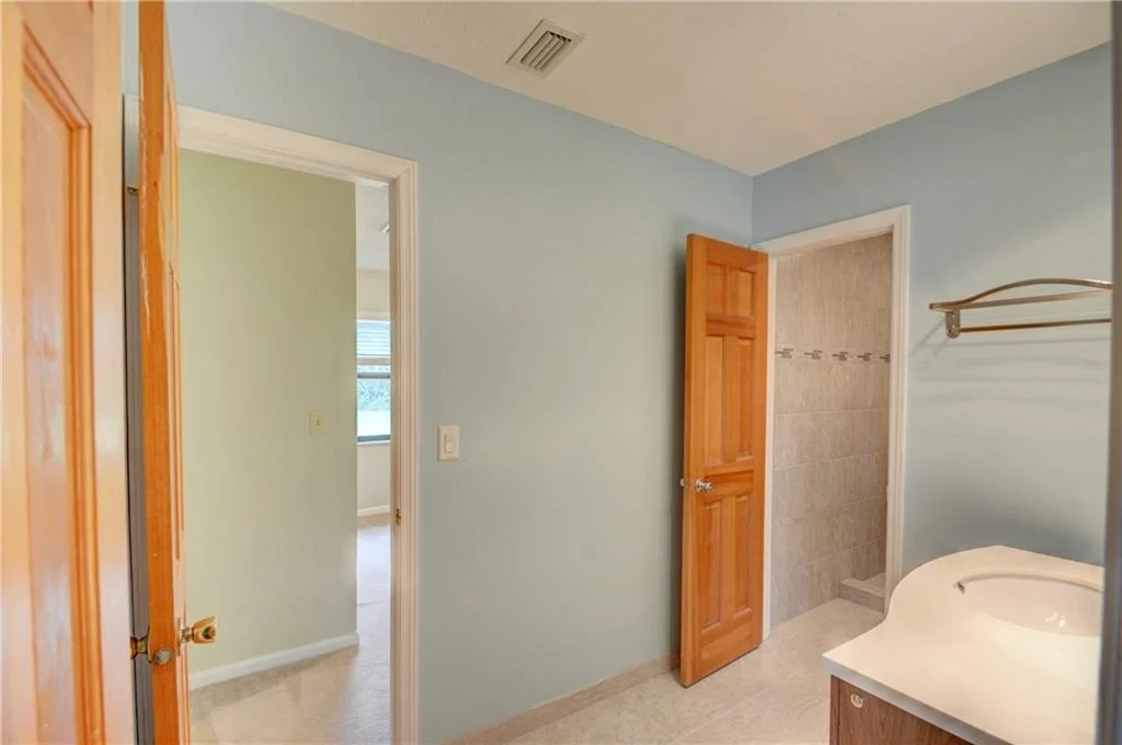 Photo of 8756 SW Cherry Lane