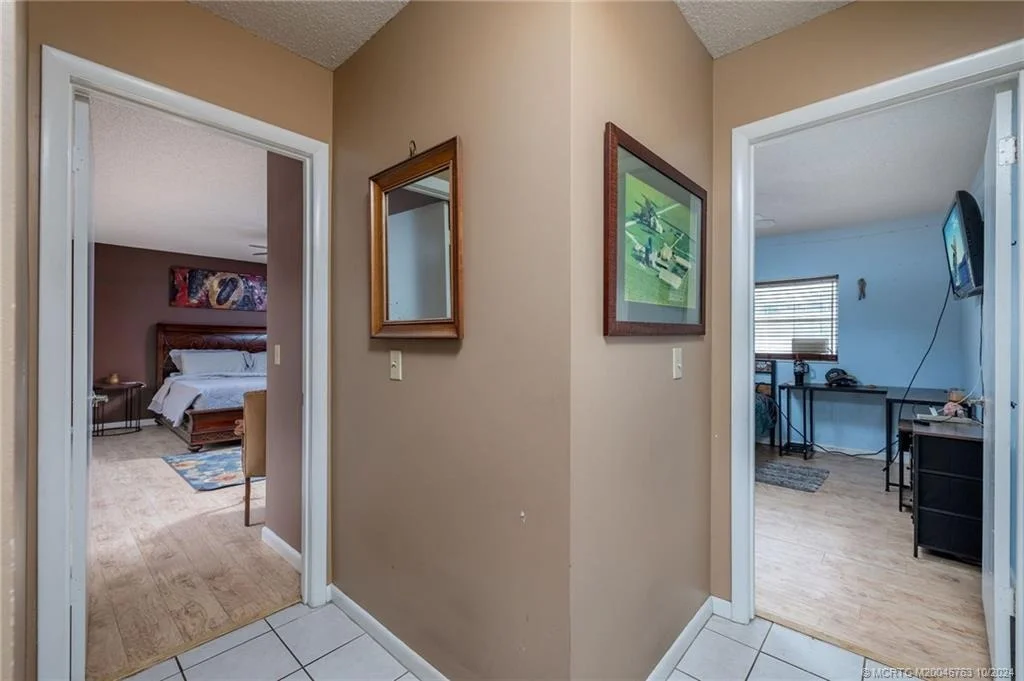 Photo of 4012 SE Fairway West