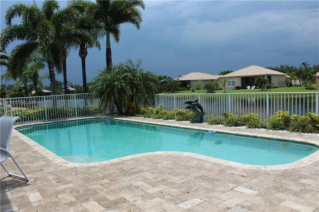 Photo of 1437 SE Legacy Cove Circle