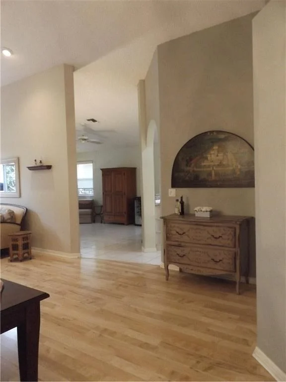Photo of 7304 SE Seagate Lane