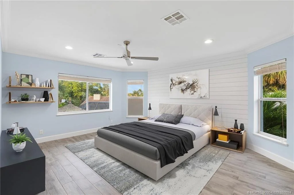 Photo of 1125 SE 7th Street
