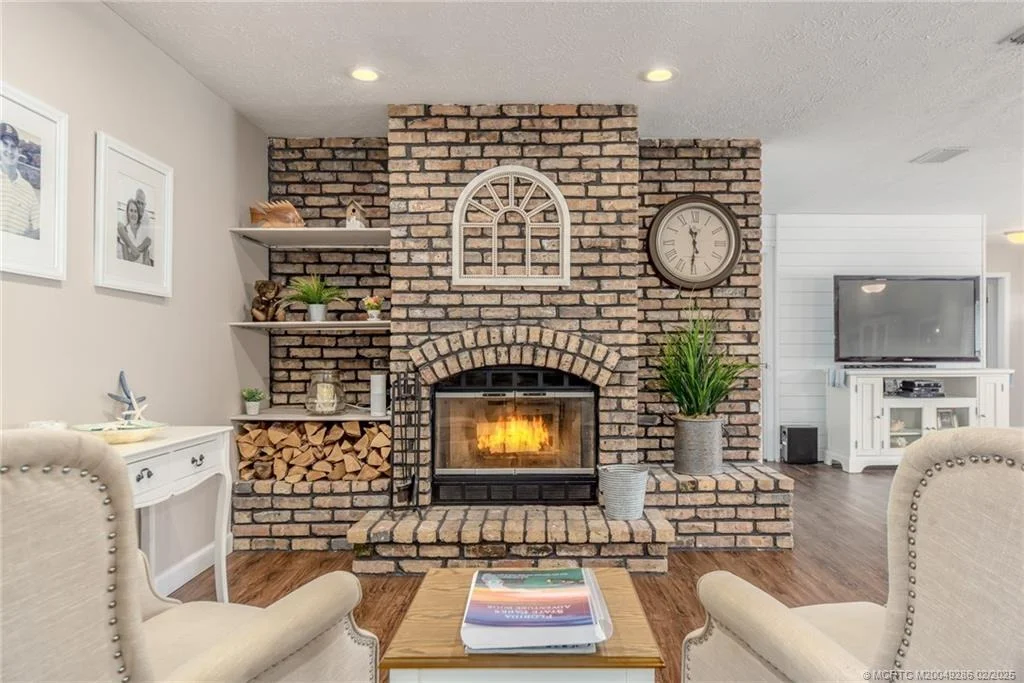 Photo of 1707 SW Buckskin Trail