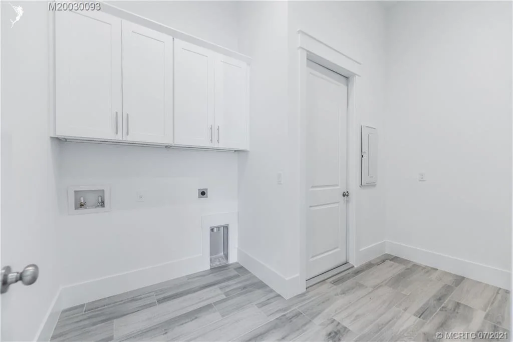 Photo of 5088 SE Major Way