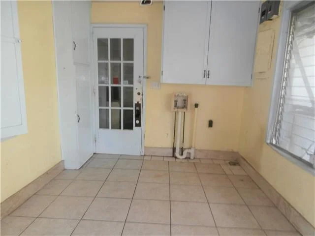 Photo of 3823 SE Jefferson Street