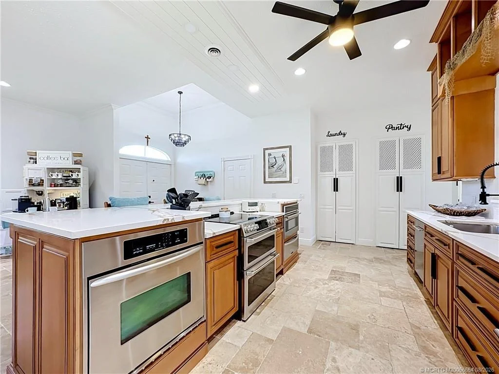 Photo of 103 Aqua Ra Drive
