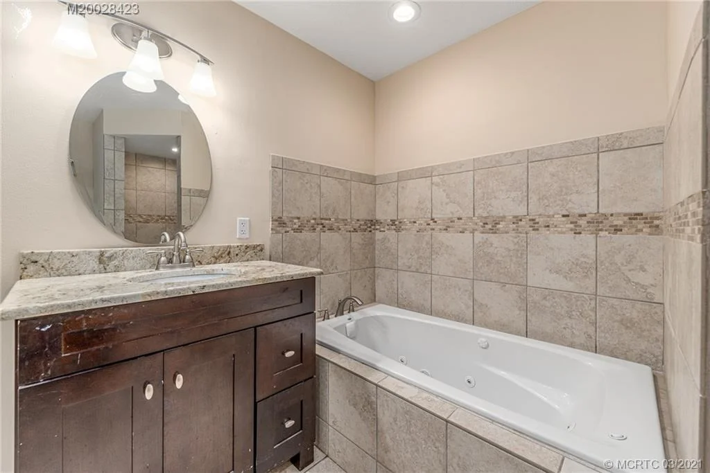 Photo of 1535 NW Quail Circle