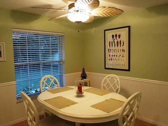 Photo of 9 Indialucie Parkway